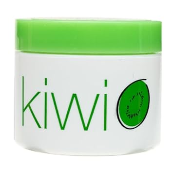 Amazon Com Artec Kiwi Coloreflector Shine Wax 2 Ounces Hair