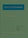 Flora of North America: Volume 27: Bryophytes: Mosses, Part 1: North of Mexico (Flora of North America, Vol. 27)