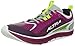 Altra Women's The Torin Running Shoe