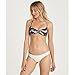 Billabong Women's Sol Searcher Isla Bikini Bottom