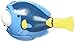 Zuru Finding Dory-Robo Fish Baby Dory Toy