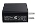 ZTHY 40W (20V 2A/5.2V 2A) Power Supply Adapter Charger For Lenovo Yoga 3 Pro, Yoga 3 11,Yoga 3 14 Convertible Ultrabook Tablet With Power Cord