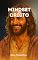 Livro Mindset de Cristo