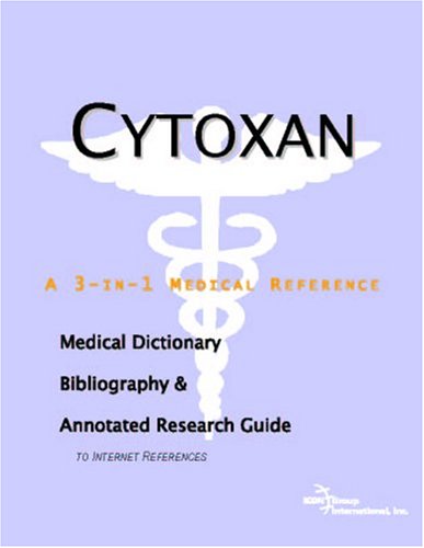 cytoxan buy online