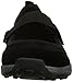 Merrell Jungle Moc Sport Mary Jane Flat (Little Kid/Big Kid)