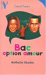 Bac option amour