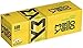 Mello Yello Citrus Flavored Soda - 12 oz cans - 12pk Fridgepack