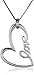 Amazon Collection Sterling Silver 