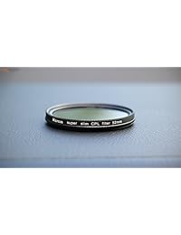 Vicovation Vico Marcus Series 52mm CPL Filter