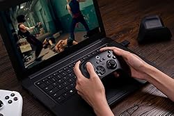 8Bitdo Ultimate Wireless 2.4g Controller with