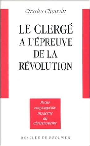 Httplitpdfpscf 2019 08 14t0822560000 Daily 10 Http - 