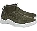 Nike Men's Hyperdunk 2017 Basketball Shoe