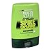Garnier Fructis Style Spike Explosion Power Gel, 9 Fluid Ounce