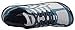 Altra Provision 3.0 Women's Road Running Shoe