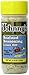 Johnny's Lemon Dill (Original Seafood Seasoning) 4.75oz bottle