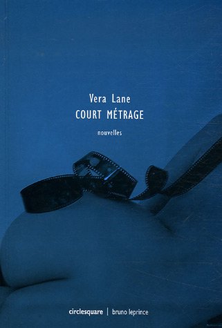 Court métrage