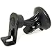 ChargerCity Original Windshield Suction Cup Mount for UNIDEN R1 R2 R3 R4 R7 R8 R8w DFR3 DFR6 DFR7 DFR8 DFR9 Radar Detector