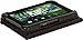 Targus Truss Case/Stand for BlackBerry PlayBook 4G + WiFi THZ05102US (Black/Black)