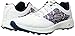 Skechers Performance Women's Go Eagle Major Golf-Shoes,white/navy,9 M US