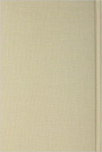 Amazon Com The Letters Of Gustave Flaubert 1830 1857 9780674526365 Flaubert Gustave Steegmuller Francis Books