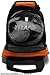 Pyramid Path Plus One Spare Tote Bowling Bag