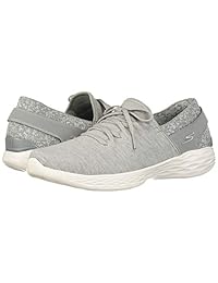 Skechers You- You - Zapatillas deportivas para mujer