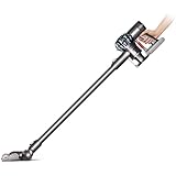 Amazon.de: Dyson Digital Slim DC35 Multi Floor Handstaubsauger (mit 2