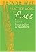 Trevor Wye Practice Book for the Flute: Volume 4 - Intonation & Vibrato