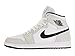 Nike Air Jordan 1 Retro High Men's Basketball Shoes