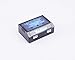 YouCute 2pcs 7.4v 1200mah Battery and 1to2 Charger for YIZHAN X6 JJRC Tarantula H16 Rc Quadcopter Drone Spare Parts