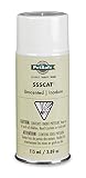 PetSafe SSSCAT Replacement Can, Spray Pet Deterrent - PPD17-16165