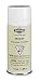 PetSafe SSSCAT  Replacement Can, Spray Pet Deterrent - PPD17-16165 primary