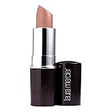 Laura Mercier Stick Gloss Brown Sugar 0.12 oz
