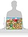 PLAYMOBIL® Large Farm