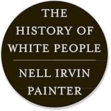 The History of White People