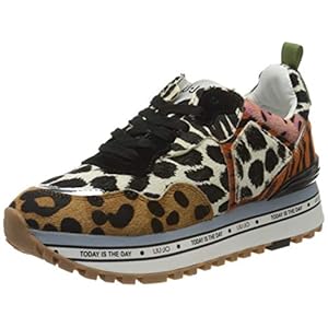 41DJG2%2Bj2SL. SS300