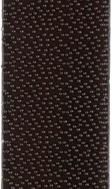 Command Picture Hanging Strips X Large 10 Pairs 20 Strips Black view 16