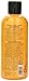 Vitabath Pomegranate and Blood Orange Body Wash with Orange Peel Extract , 12 OZ
