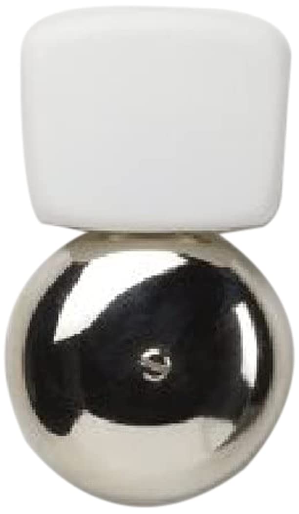 Honeywell Home Novar Friedland Läutewerk E2640