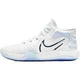 kd trey 5 white