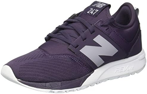 new balance wrl247eo