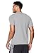 Under Armour UA Sportstyle Logo XXX-Large True Gray Heather