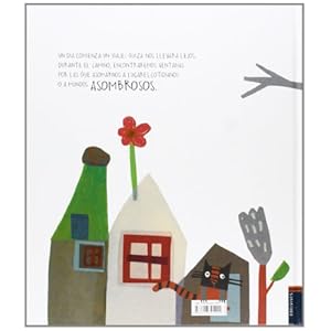Ventanas / Windows (Spanish Edition)