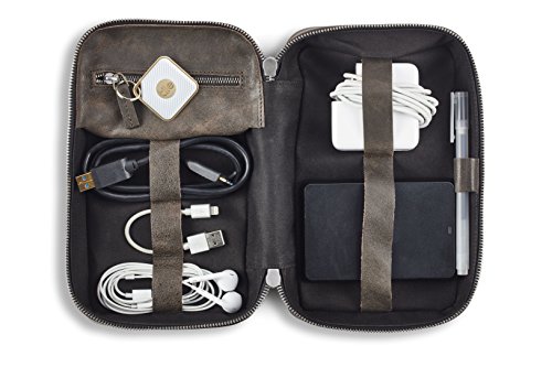 Tile-Sport-Key-Finder-Phone-Finder-Anything-Finder