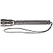 Streamlight 51038 Twin-Task 3AA Battery Powered LED Flashlight, Black - 270 Lumens