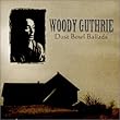 Dust Bowl Ballads