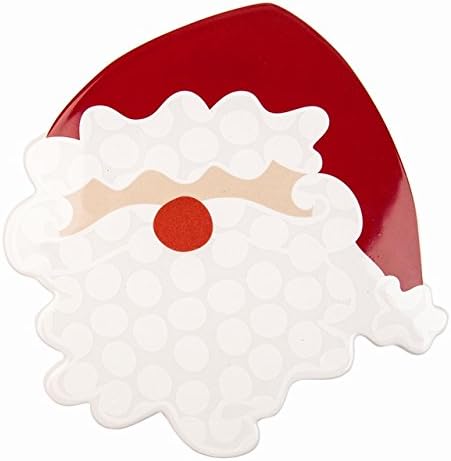 Coton Colors St. Nick Big Attachment