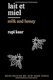 Image de Lait et miel