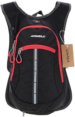 lixada cycling rucksack