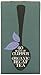 Clipper Teas - 40 Unbleached Bags of Organic Decaf Tea - 125gr